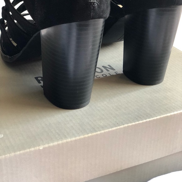 Sandals - Picture 7 of 8